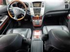 LEXUS RX 400H photo