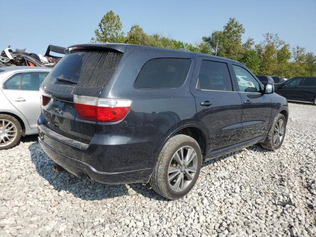 VIN 1C4RDJAG7DC597004 2013 Dodge Durango, Sxt no.3