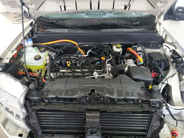 2024 FORD MAVERICK L 3FTTW8M34RRA70550