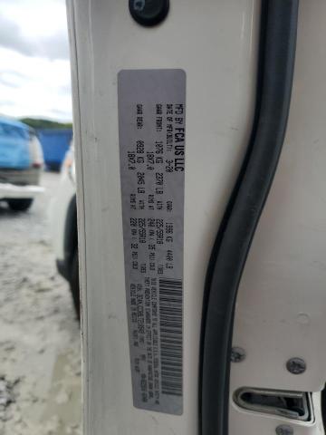 2020 JEEP COMPASS LI - 3C4NJCCB8LT218549