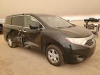 NISSAN QUEST S photo