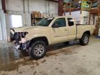 TOYOTA TACOMA ACC photo