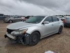 2016 NISSAN ALTIMA 2.5 - 1N4AL3AP0GC190776