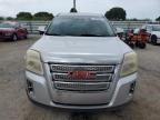 GMC TERRAIN SL photo