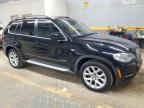 BMW X5 XDRIVE3 photo