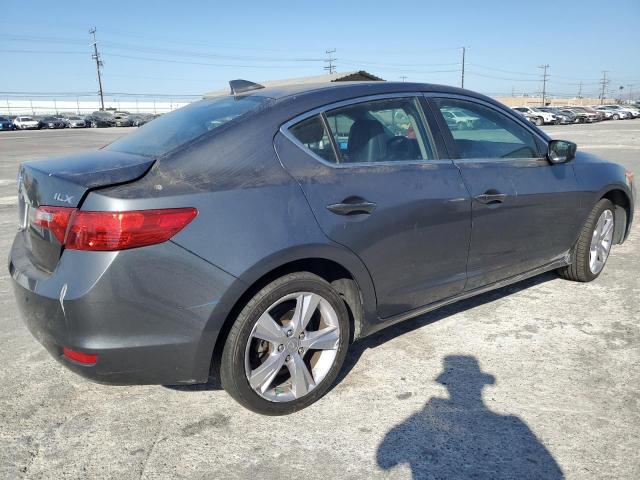 VIN 19VDE1F37EE001163 2014 Acura ILX, 20 no.3