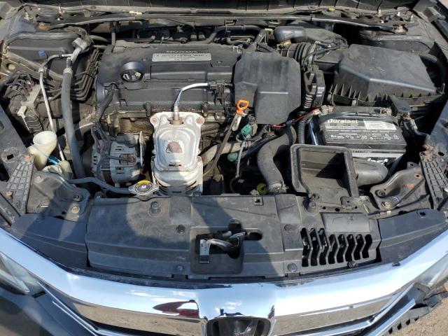 VIN 1HGCR2F53DA099593 2013 Honda Accord, Sport no.11