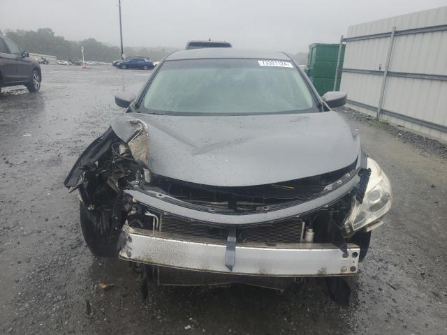 2015 NISSAN ALTIMA 2.5 - 1N4AL3AP3FN332282