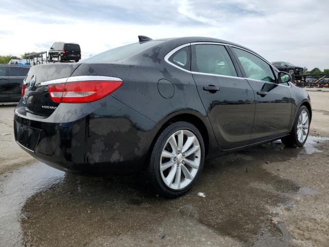 2016 BUICK VERANO CON 1G4PR5SK7G4110087