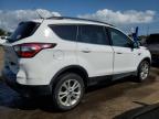 FORD ESCAPE SE photo