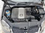 VOLKSWAGEN RABBIT photo