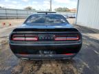 DODGE CHALLENGER photo