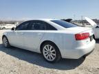 AUDI A6 PREMIUM photo