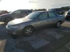 LEXUS ES 300 photo