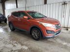 HYUNDAI SANTA FE S photo