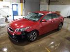 2020 KIA FORTE FE - 3KPF24AD2LE187685