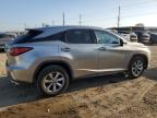 LEXUS RX 350 BAS снимка