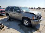 CHEVROLET TAHOE C150 photo