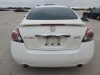 NISSAN ALTIMA BAS photo