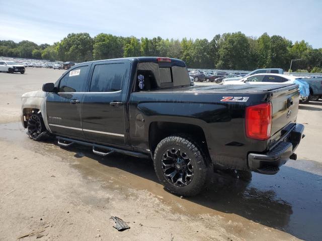 2016 CHEVROLET SILVERADO 3GCUKSEC5GG387242  69779114