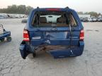 Lot #3024075638 2008 FORD ESCAPE HEV