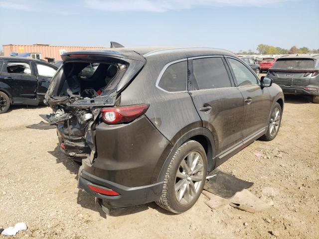 2019 MAZDA CX-9 GRAND - JM3TCBDY6K0326850