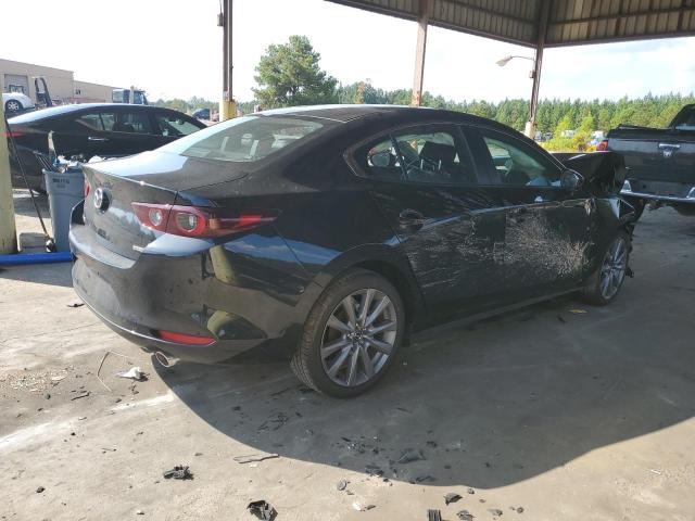 VIN 3MZBPACM2RM414171 2024 Mazda 3, Preferred no.3