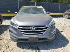 HYUNDAI TUCSON SEL photo