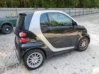 SMART FORTWO PUR photo