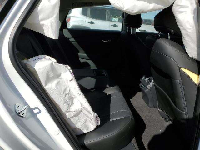 2024 HONDA ACCORD TOU - 1HGCY2F87RA056184