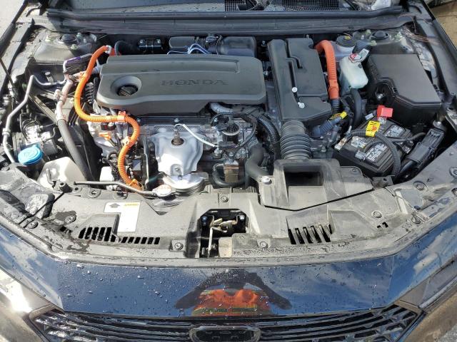 2024 HONDA ACCORD TOU - 1HGCY2F82RA053953