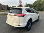 TOYOTA RAV4 LE photo