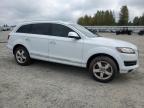 AUDI Q7 PREMIUM photo