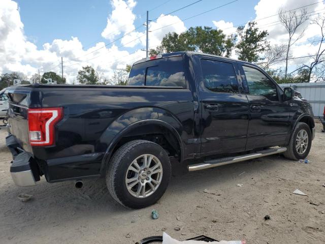 2017 FORD F150 SUPER 1FTEW1CF5HKE45683  66719744