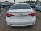 Lot #3024604742 2015 HYUNDAI SONATA SE