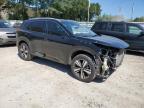 NISSAN ROGUE SL photo