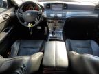 Lot #2957496381 2007 INFINITI M45 BASE