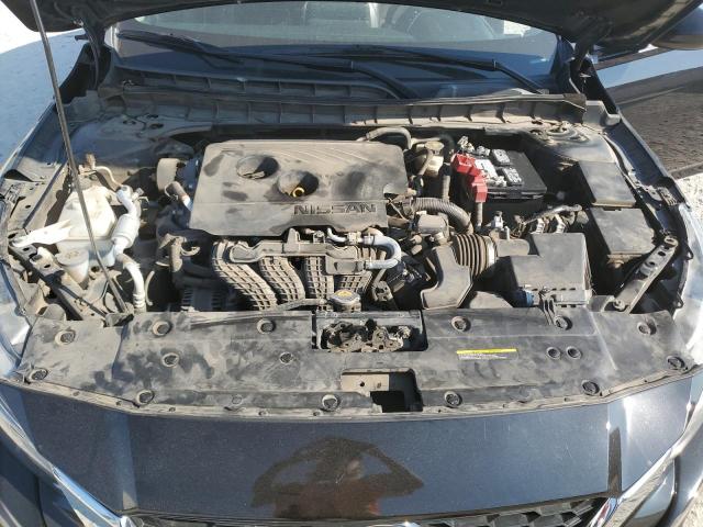 2020 NISSAN ALTIMA PLA - 1N4BL4CV4LC136655