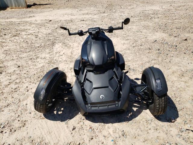 2023 CAN-AM RYKER - 3JB2FEG49PJ001432