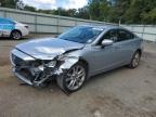 Lot #3024647614 2017 MAZDA 6 TOURING