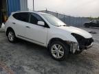 NISSAN ROGUE S photo