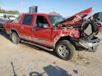 Lot #2938321745 2004 CHEVROLET AVALANCHE