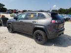 JEEP CHEROKEE T photo