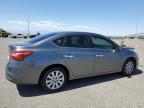 NISSAN SENTRA S photo