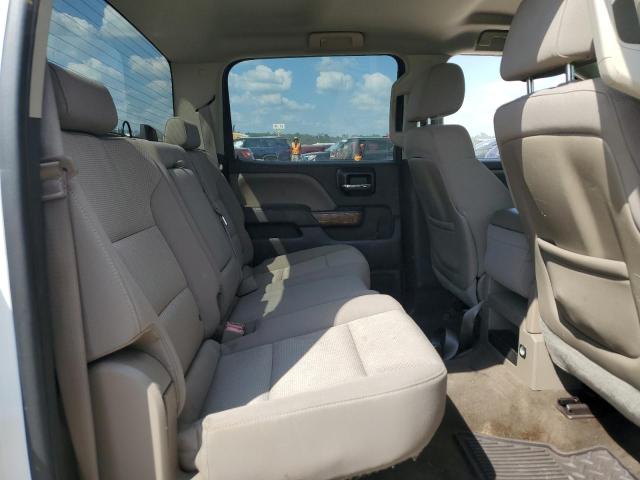 2015 GMC SIERRA C15 - 3GTP1UEC9FG346719