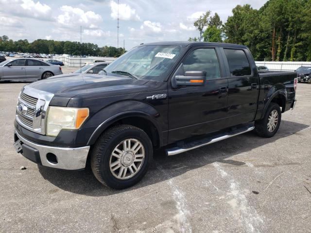 Ford F150 SUPER