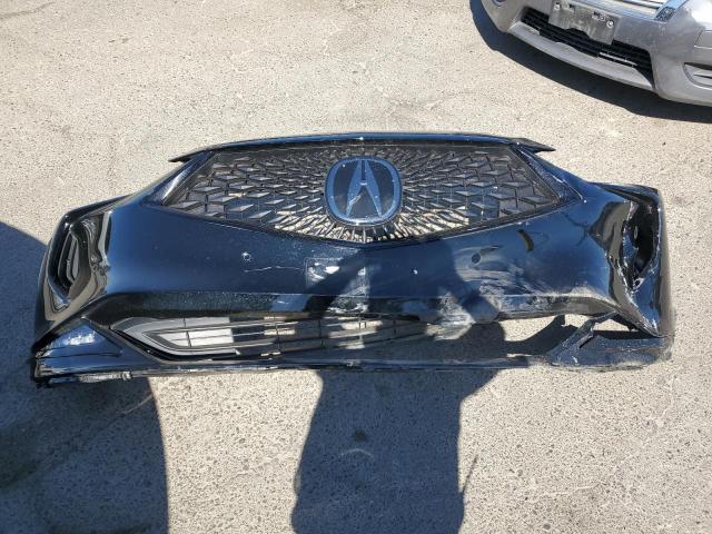 VIN 5J8YE1H06RL000984 2024 Acura MDX, A-Spec no.13