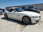 BMW Z4 3.0SI photo