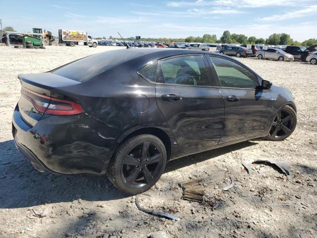 2015 DODGE DART SXT - 1C3CDFBB2FD187413