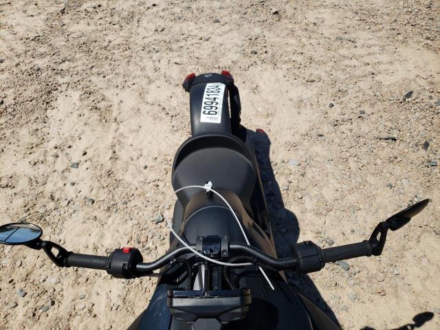 2023 CAN-AM RYKER - 3JB2FEG49PJ001432